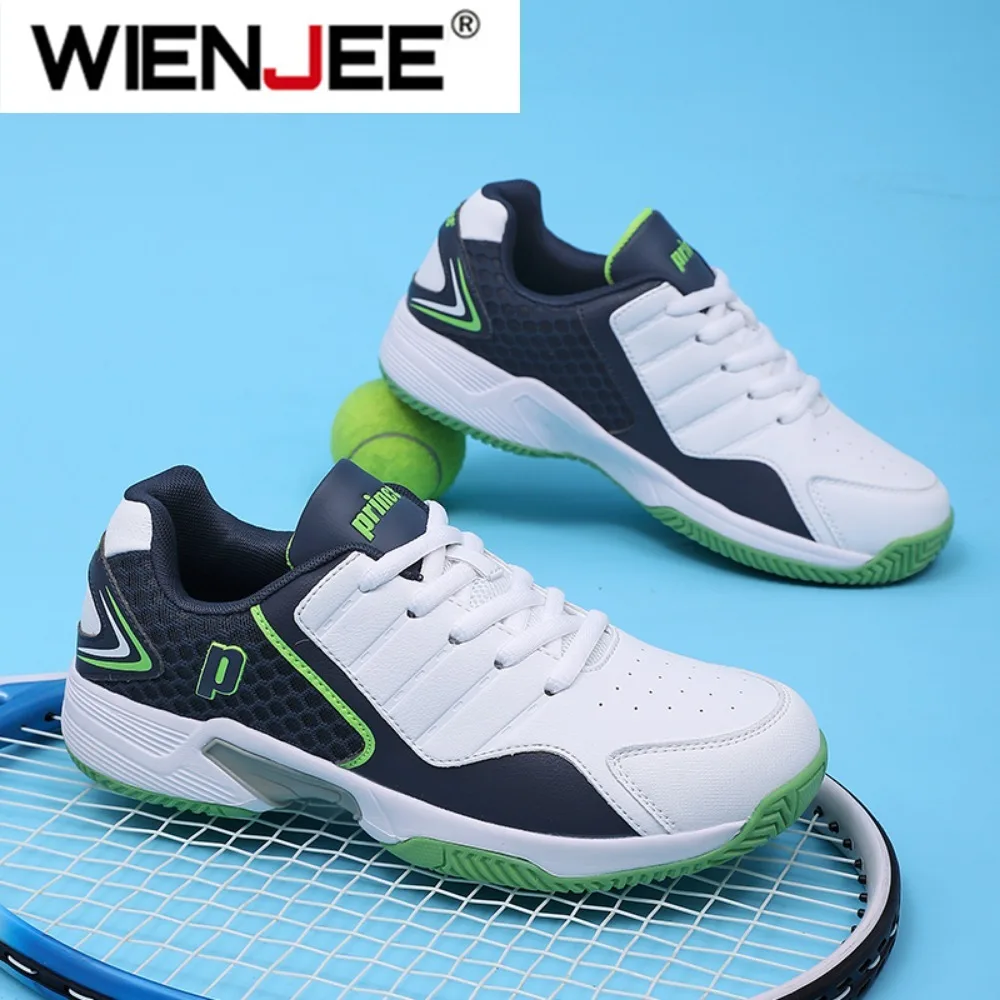 أحذية رياضية احترافية للرجال و - مراجعة Badminton Shoes Men وسعره