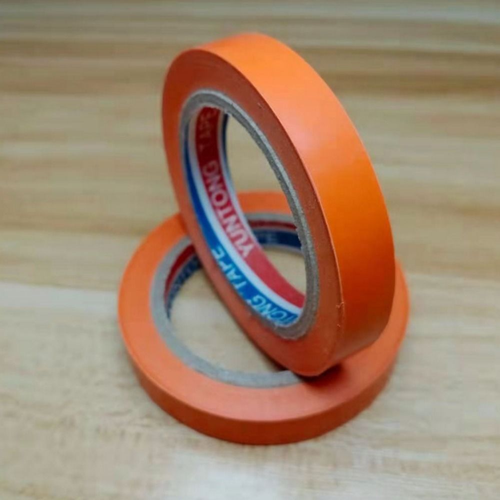 شريط لاصق مضاد للانزلاق لمقبض  - مراجعة Badminton Grip وسعره