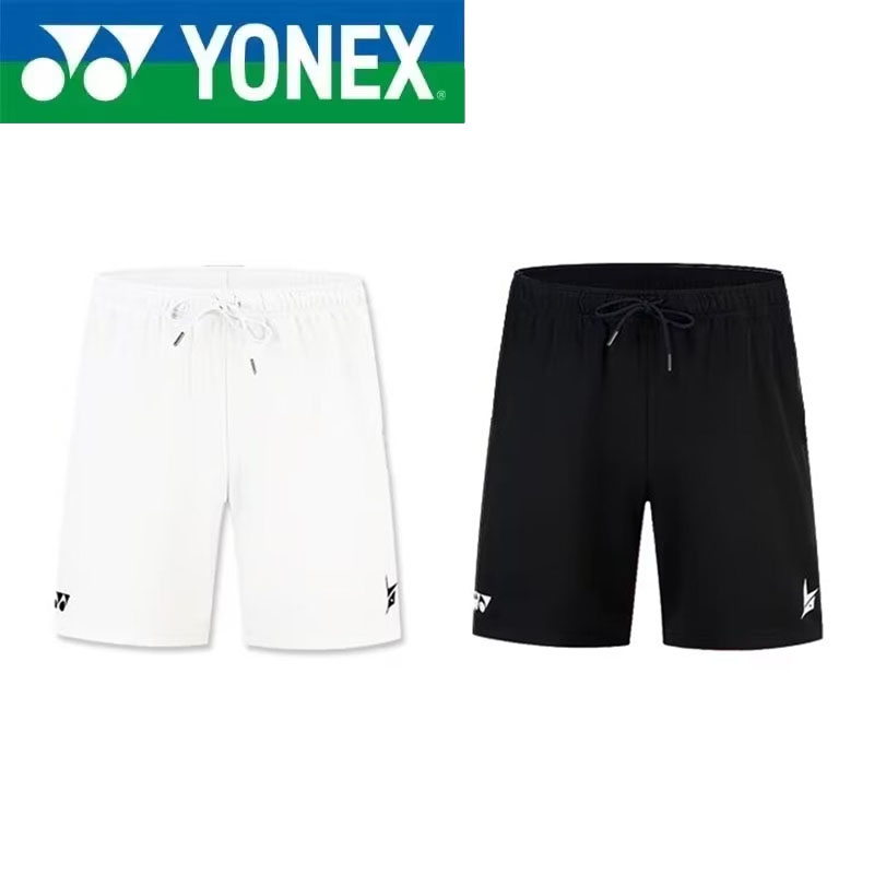 شورتات رياضية عالية الجودة من  - مراجعة Badminton Jersey وسعره