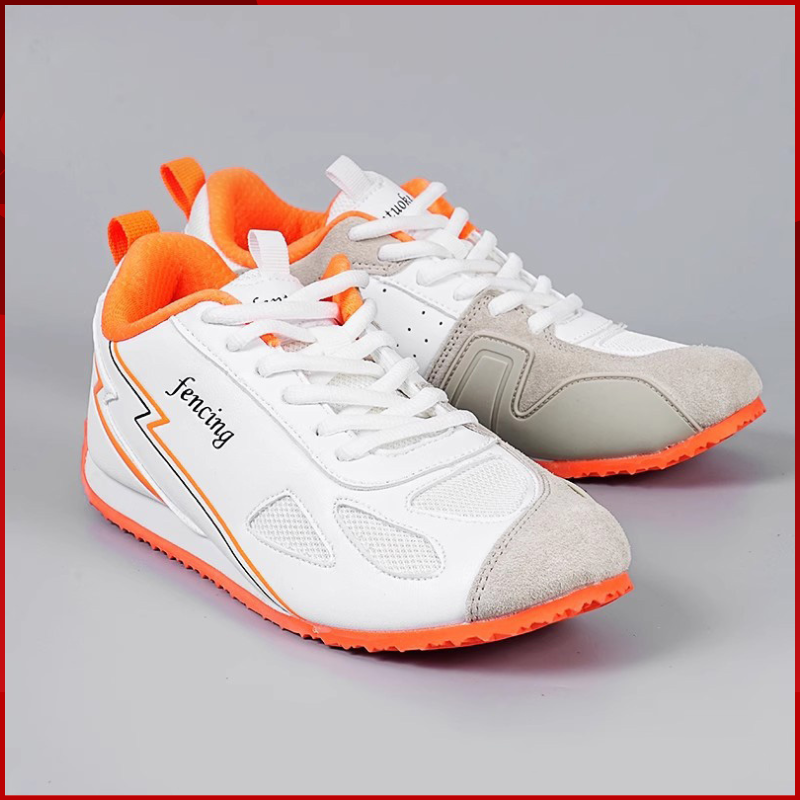 2025 جديد طفل المبارزة أحذية ا - مراجعة Badminton Shoes Men وسعره