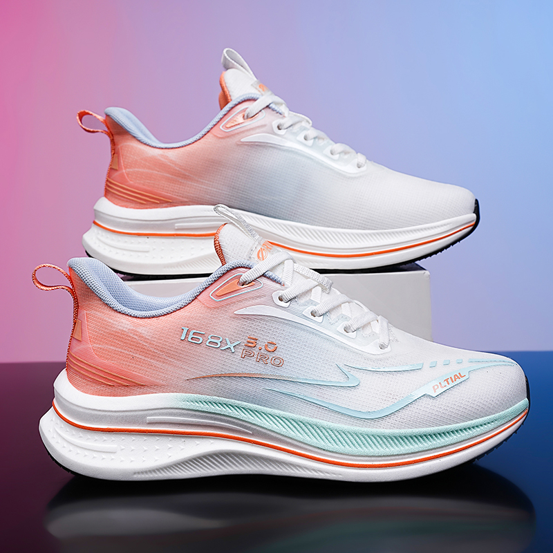 أحذية رياضية للرجال والنساء مز - مراجعة Badminton Shoes وسعره